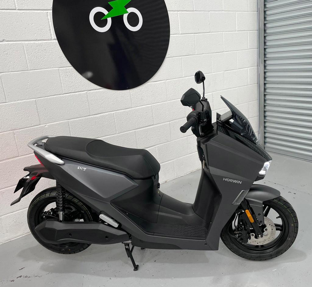 Horwin SK3