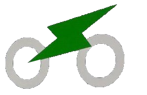 LOGO FLASHMOTOEBIKE