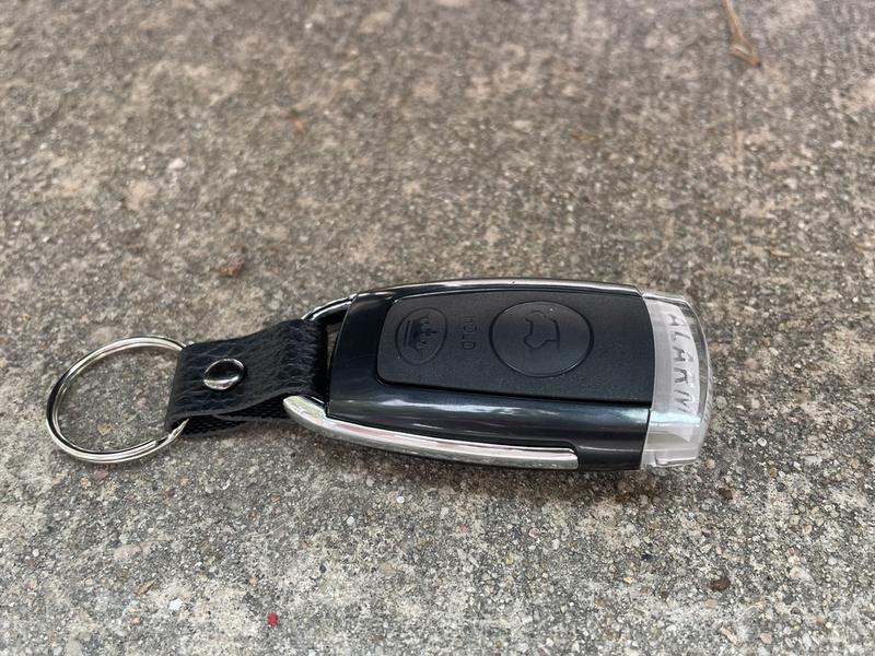 2022 evolution d3 electric 4 passengers - Image 4