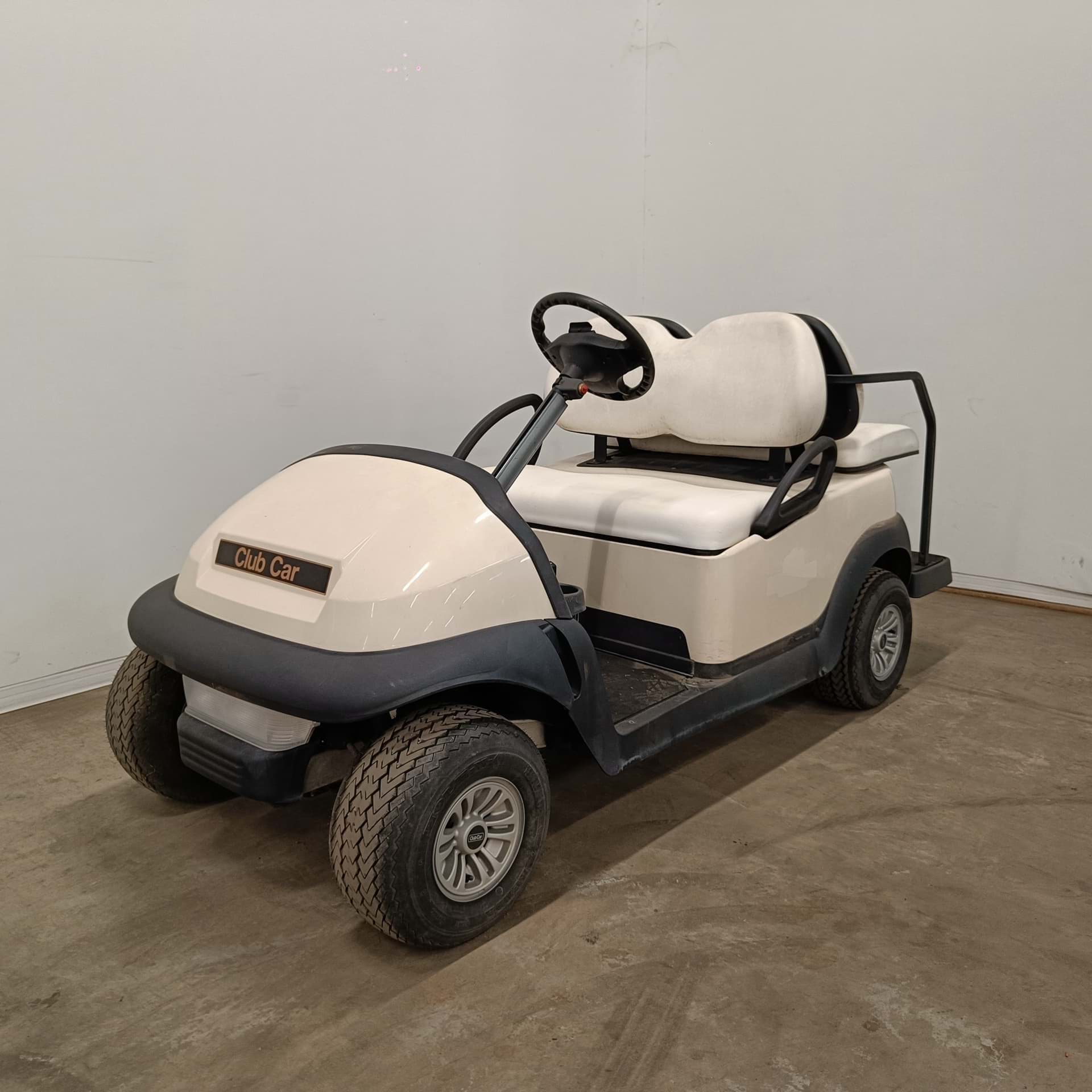 club car villager 4 for sale